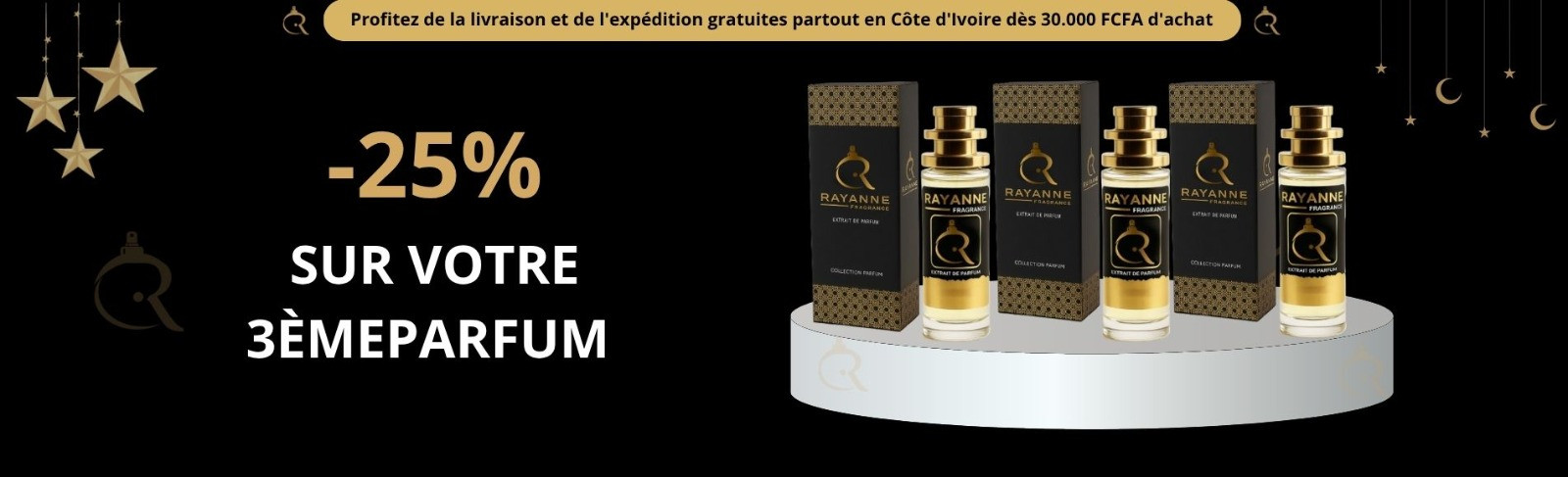 Sample 2 Promotion